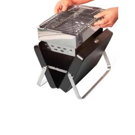Lydsto Portable BBQ Grill
