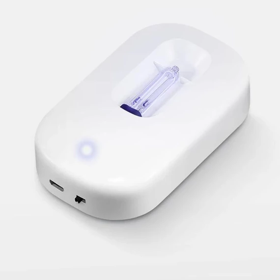 Lydsto intelligent sterilizer&deodorizer