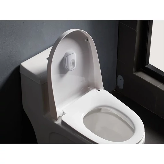 Lydsto intelligent sterilizer&deodorizer