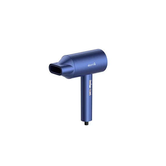 Deerma Hair Fryer DEM-CF15