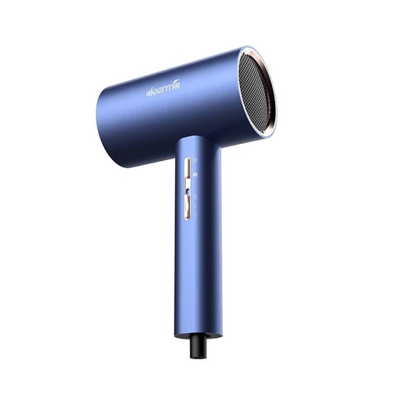 Deerma Hair Fryer DEM-CF15