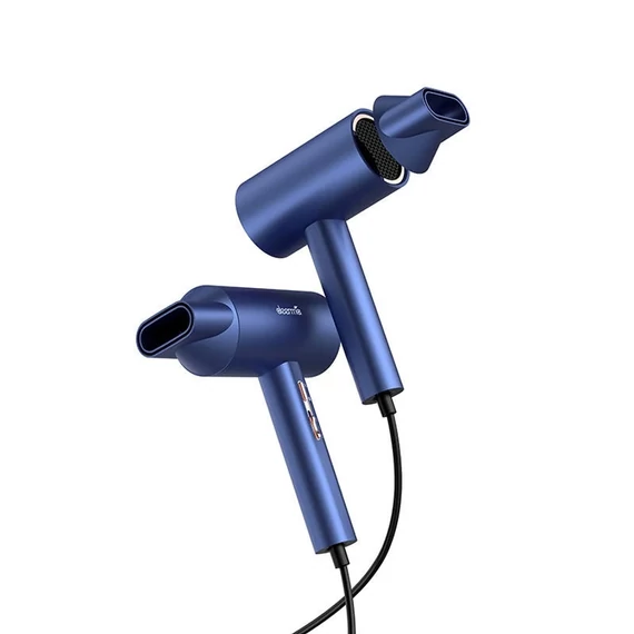 Deerma Hair Fryer DEM-CF15
