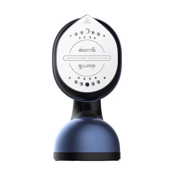Deerma Garment Steamer DEM-HS300