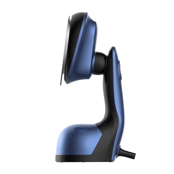 Deerma Garment Steamer DEM-HS300