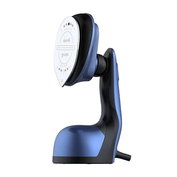 Deerma Garment Steamer DEM-HS300