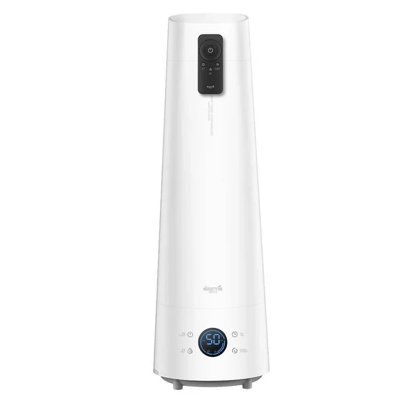 Deerma Humidifier DEM-LD220
