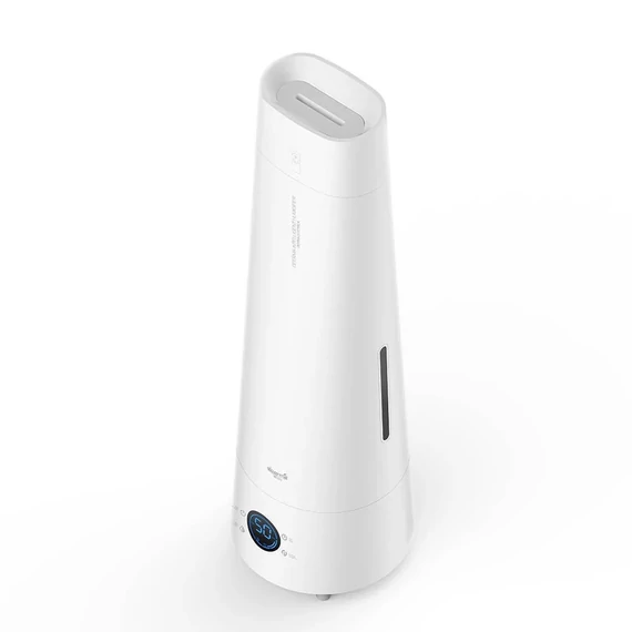 Deerma Humidifier DEM-LD220
