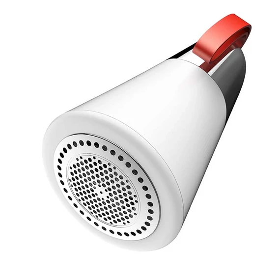 Deerma Lint Remover DEM-MQ600