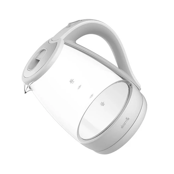 Deerma Electric Kettle DEM-SH30W