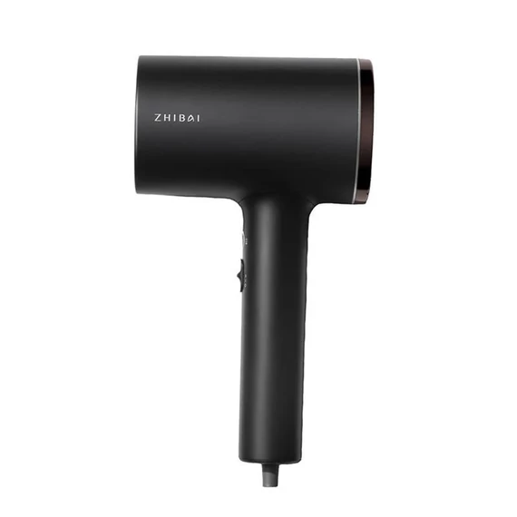 Zhibai Hair Dryer HL350 black