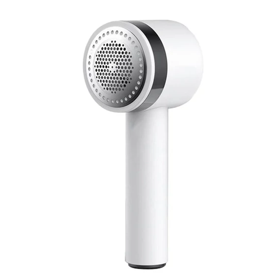 Deerma LInt Remover DEM-MQ813W