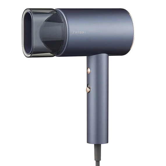 Zhibai Hair Dryer HL510 gray