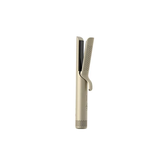 Zhibai Curling Ion VL620 gold