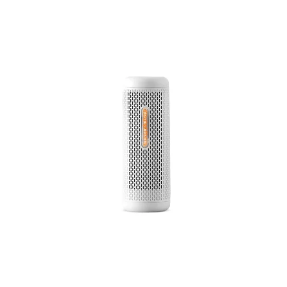 Deerma Dehumidifier DEM-CS50MW