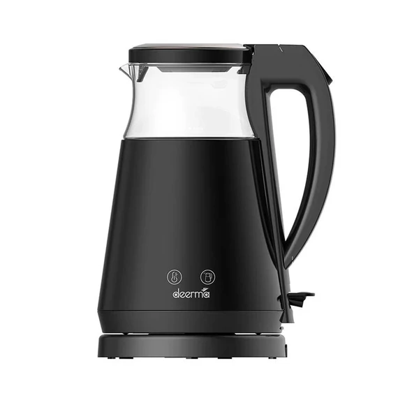 Deerma Electric Kettle DEM-SH90W