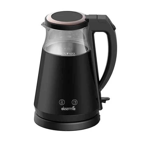 Deerma Electric Kettle DEM-SH90W