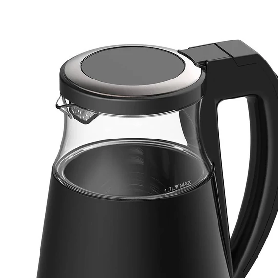 Deerma Electric Kettle DEM-SH90W