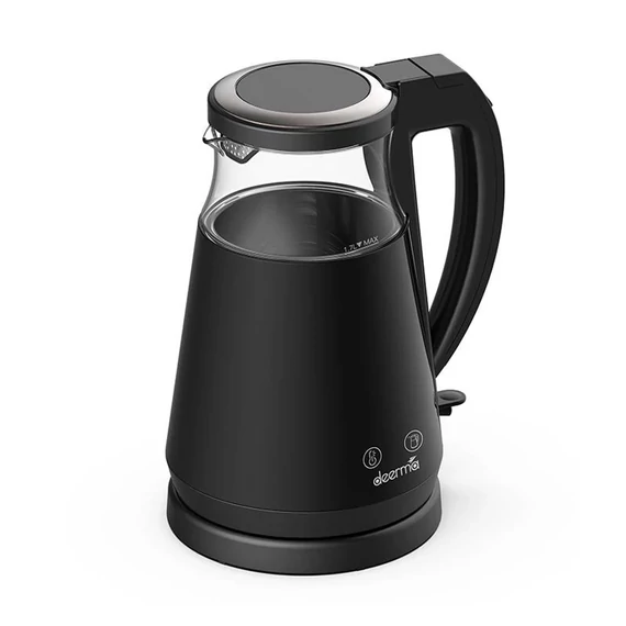 Deerma Electric Kettle DEM-SH90W