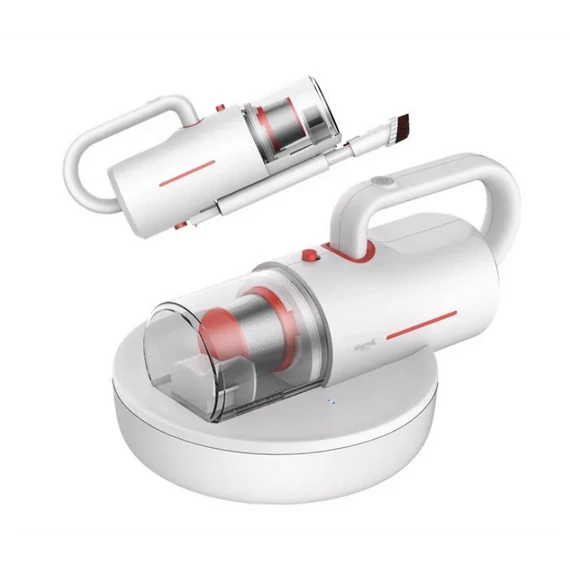 Deerma Dust Mite Vacuum Cleaner CM1300W