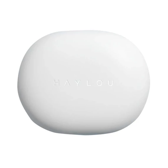 Haylou Moripods T78 TWS fülhallgató