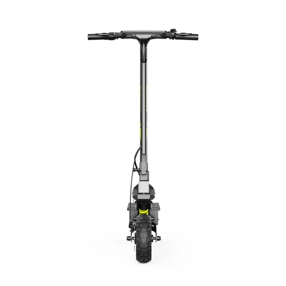 isinwheel D1L Prémium Elektromos Roller – 48v, 10Ah, 1200W, 40 km