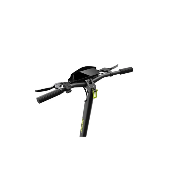 isinwheel D1 Plus Prémium Elektromos Roller – 48v, 15Ah, 1200W, 55 km