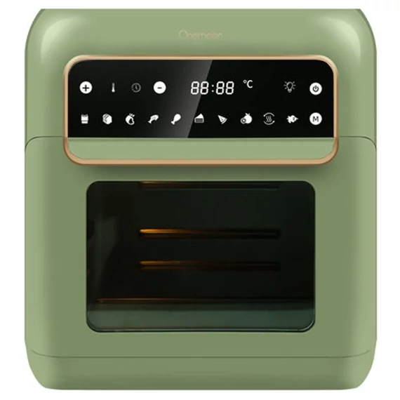 Onemoon OA9 Air Fryer 10L