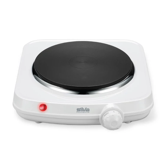 Silva Schneider EK 1018  elektromos főzőlap