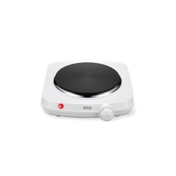 Silva Schneider EK 1018  elektromos főzőlap
