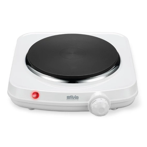Silva Schneider EK 1018  elektromos főzőlap