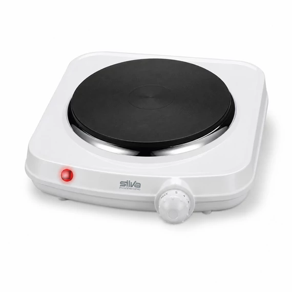 Silva Schneider EK 1018  elektromos főzőlap