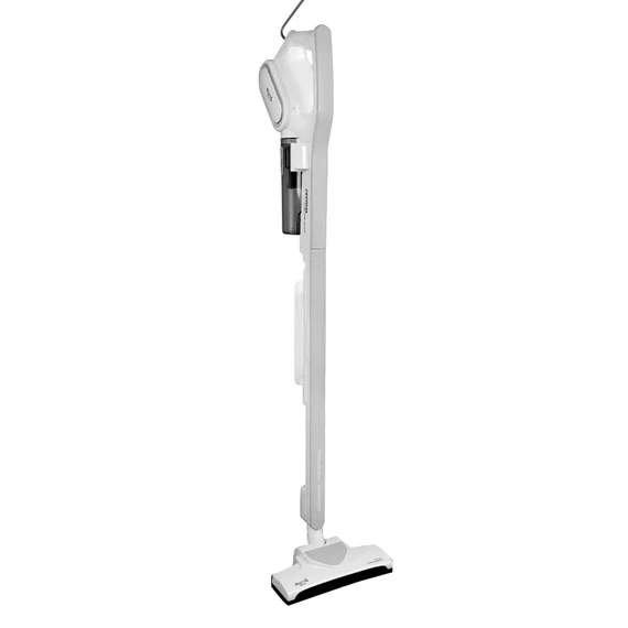 Deerma Vacuum Cleaner DX700 white