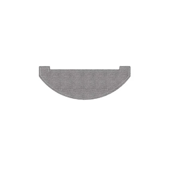 Roidmi EVE Plus Reusable mop