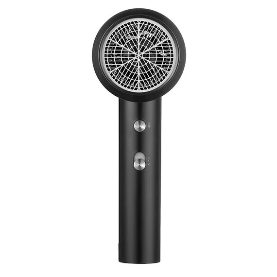 Zhibai Hair Dryer HL321 black