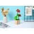 LeWood 3D Fa Puzzle Lotus