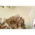 LeWood 3D Fa Puzzle Animal Farm