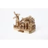 LeWood 3D Fa Puzzle Animal Farm
