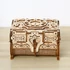 LeWood 3D Fa Puzzle Antique Box
