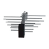 Strong SRTANT100 kültéri antenna