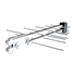 Strong SRTANT100 kültéri antenna