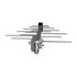 Strong SRTANT100 kültéri antenna