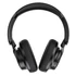 Boompods HeadPods ANC+ Zajszűrős Fejhallgató - Fekete