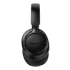 Boompods HeadPods ANC+ Zajszűrős Fejhallgató - Fekete