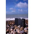Boompods Neutron Fold 16000mAh-es Kinyitható Napelemes Powerbank - Fekete