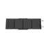 Ecoflow Hordozható Napelem 110W-os