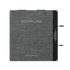 Ecoflow Hordozható Napelem 160W-os
