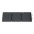 Ecoflow Hordozható Napelem 160W-os