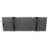 Ecoflow Hordozható Napelem 160W-os