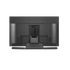Gaba GL-2411T 24