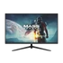Gaba GL-2705QHD 27